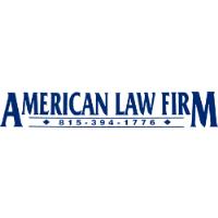 American Law Firm, P.C. image 1